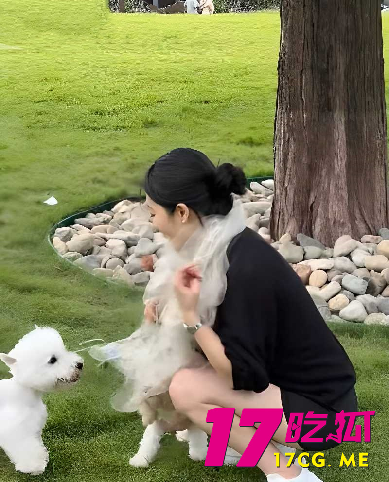 DM_20260915174810_015_副本.jpg