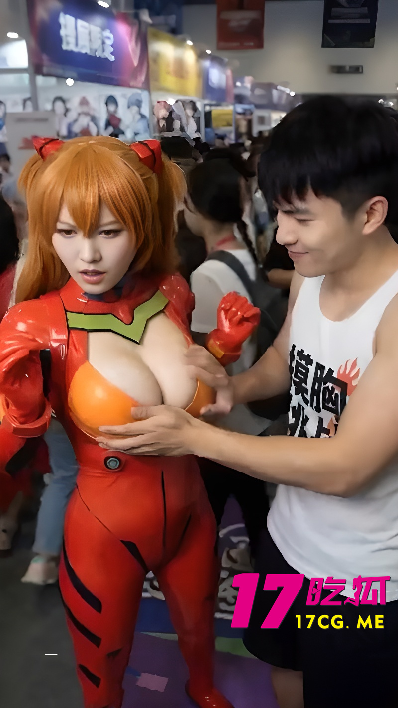 DM_20260823182815_003_副本.jpg DM_20260823182815_003_副本.jpg