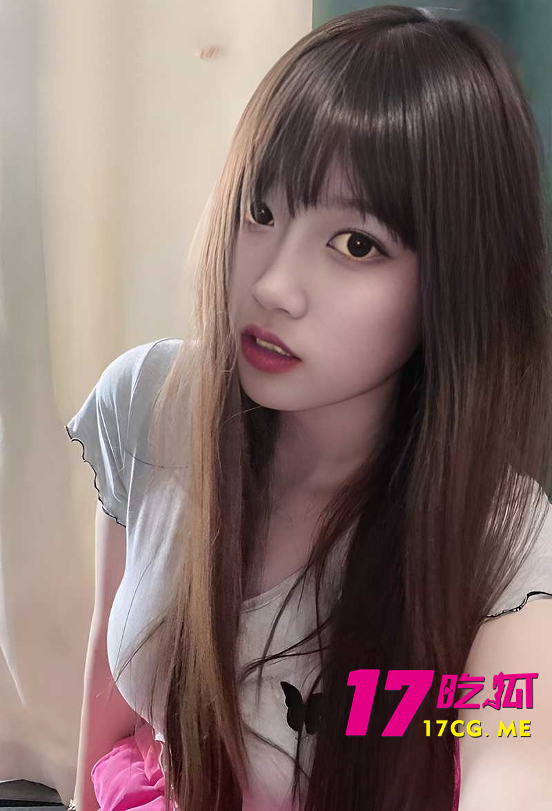 DM_20260803144701_001_副本.jpg
