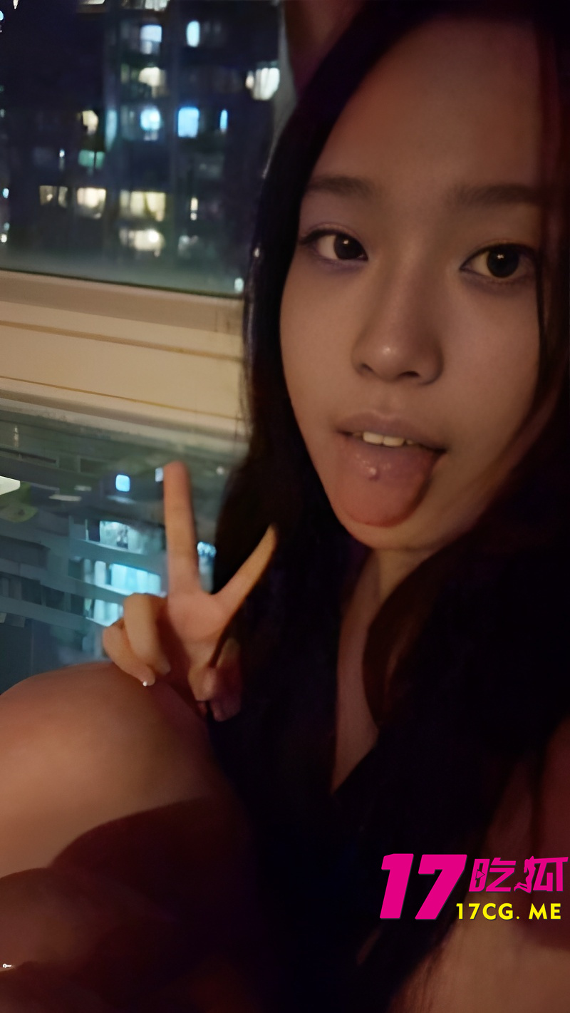 DM_20260802140248_005_副本.jpg DM_20260802140248_005_副本.jpg