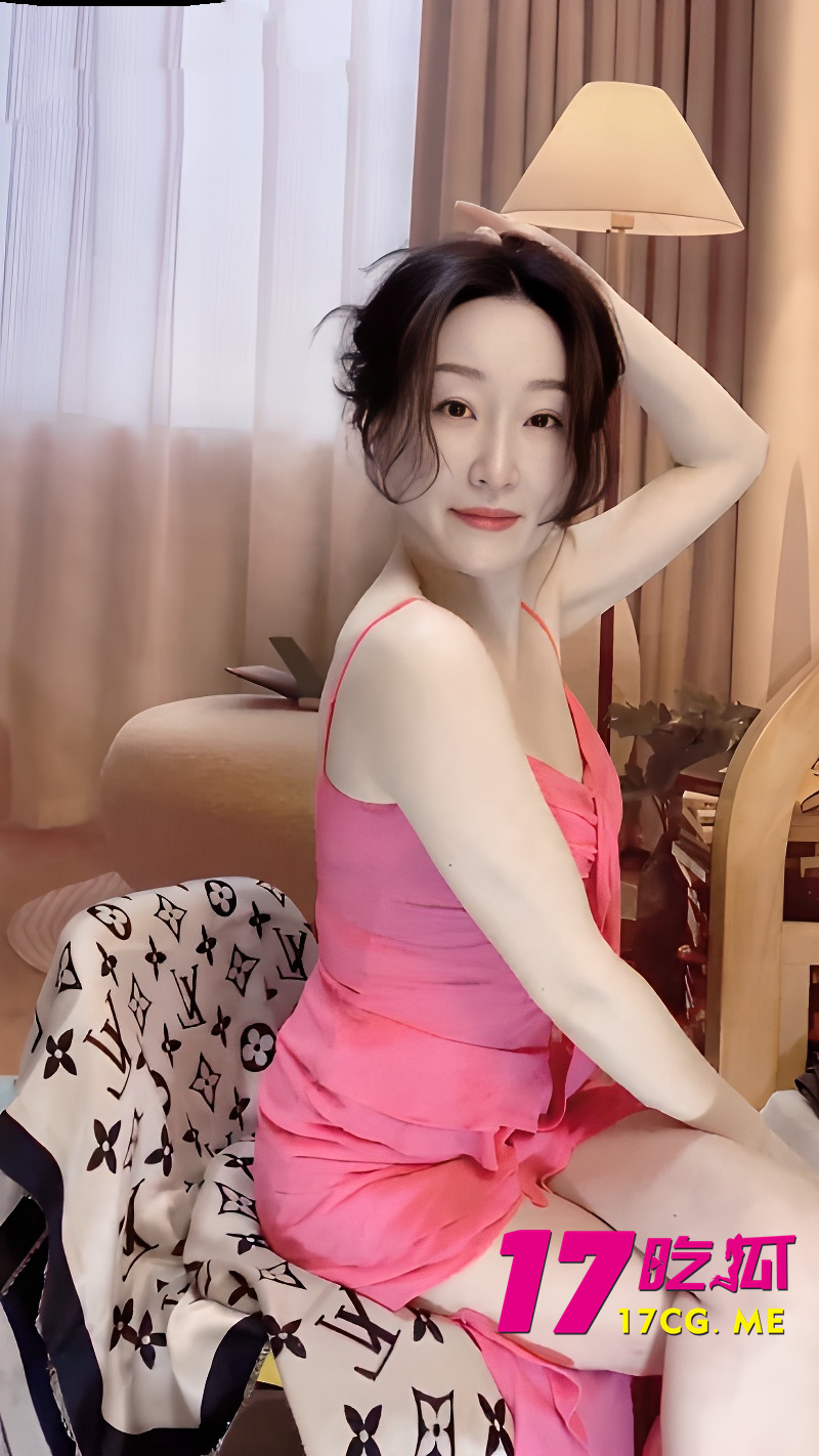 DM_20260801201232_003_副本.jpg DM_20260801201232_003_副本.jpg