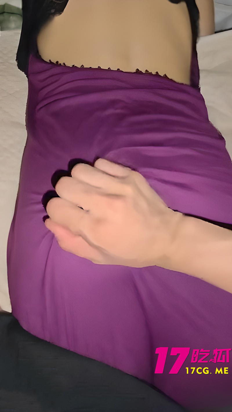 DM_20260802194441_003_副本.jpg DM_20260802194441_003_副本.jpg