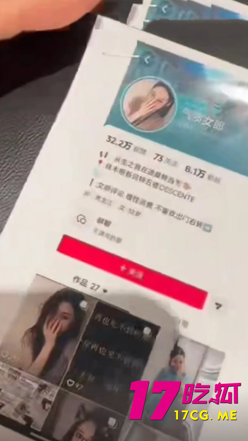 DM_20260930104830_005_副本.jpg