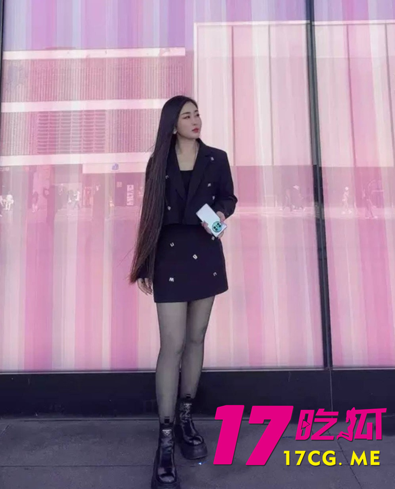 DM_20260928054944_017_副本.jpg