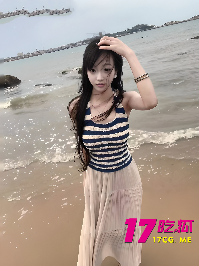 DM_20260803125241_002_副本.jpg DM_20260803125241_002_副本.jpg