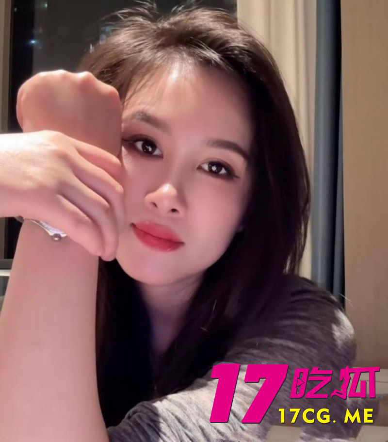 DM_20260928055924_007_副本.jpg