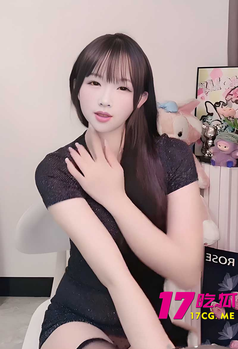 DM_20260802160910_002_副本.jpg DM_20260802160910_002_副本.jpg