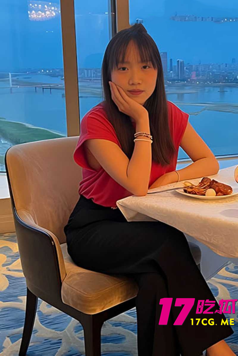 DM_20260802142119_001_副本.jpg DM_20260802142119_001_副本.jpg
