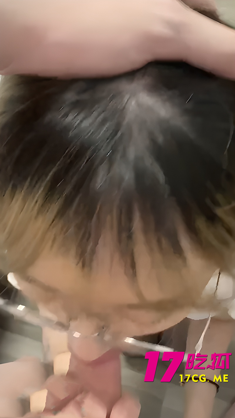 DM_20260731160325_005_副本.jpg DM_20260731160325_005_副本.jpg