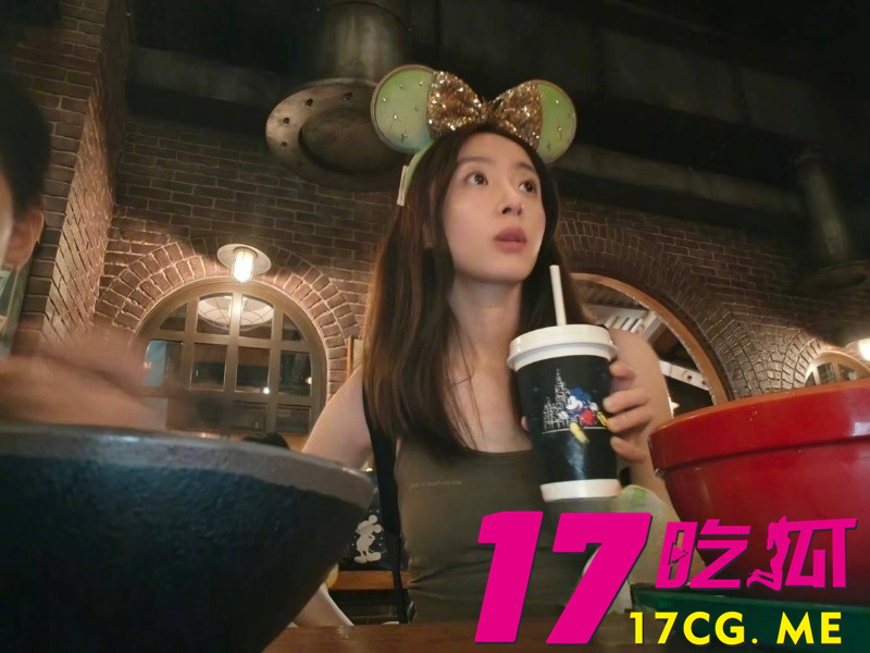 DM_20260917142138_012_副本.jpg DM_20260917142138_012_副本.jpg