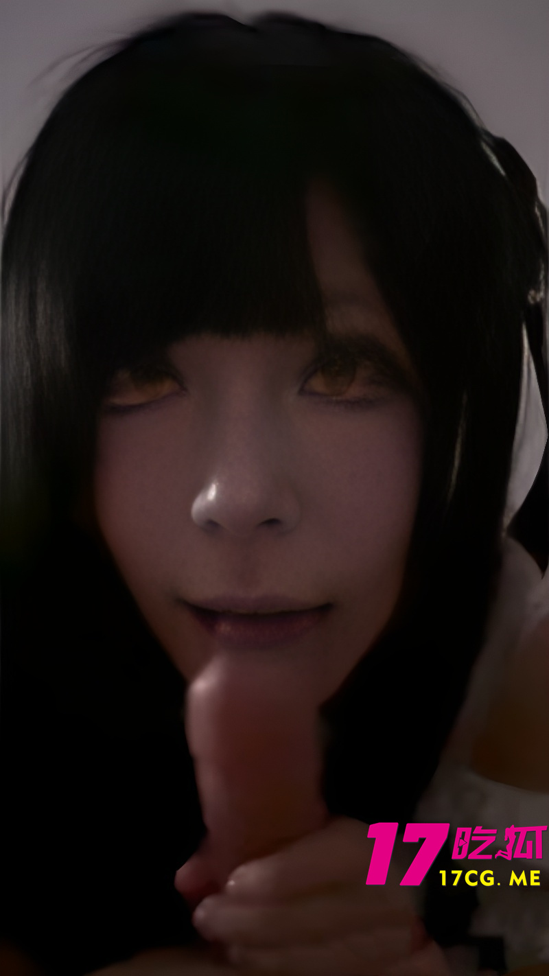 DM_20260802185648_006_副本.jpg