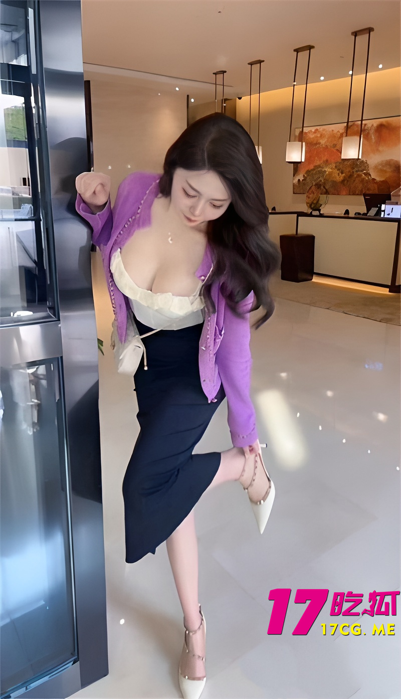 DM_20260802155609_001_副本.jpg DM_20260802155609_001_副本.jpg