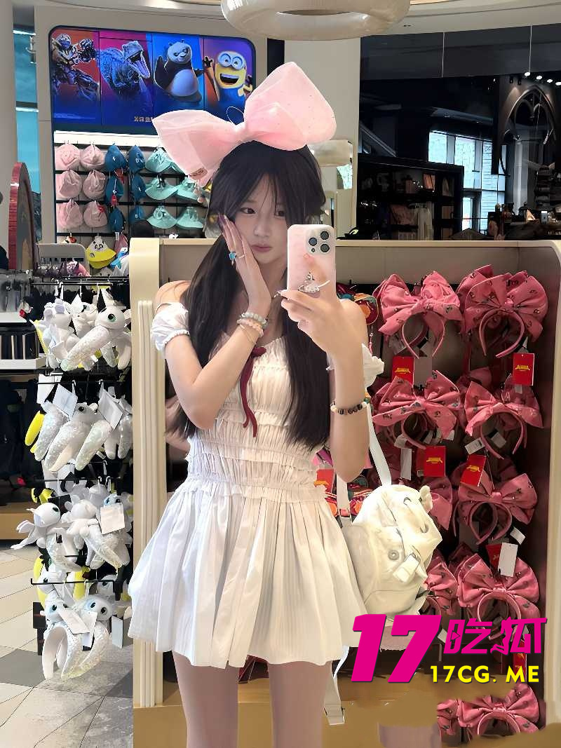 DM_20260803125826_001_副本.jpg DM_20260803125826_001_副本.jpg