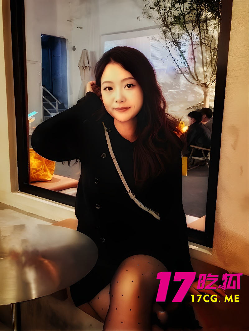 DM_20260803125504_001_副本.jpg DM_20260803125504_001_副本.jpg