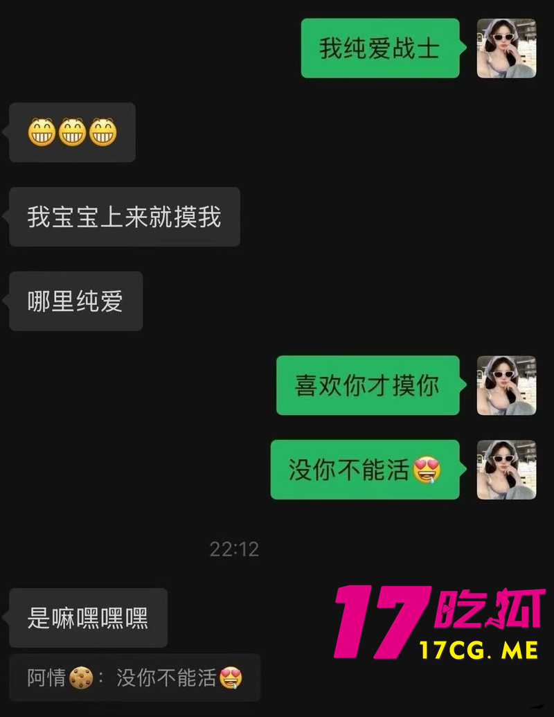 DM_20260903144120_014_副本.jpg DM_20260903144120_014_副本.jpg