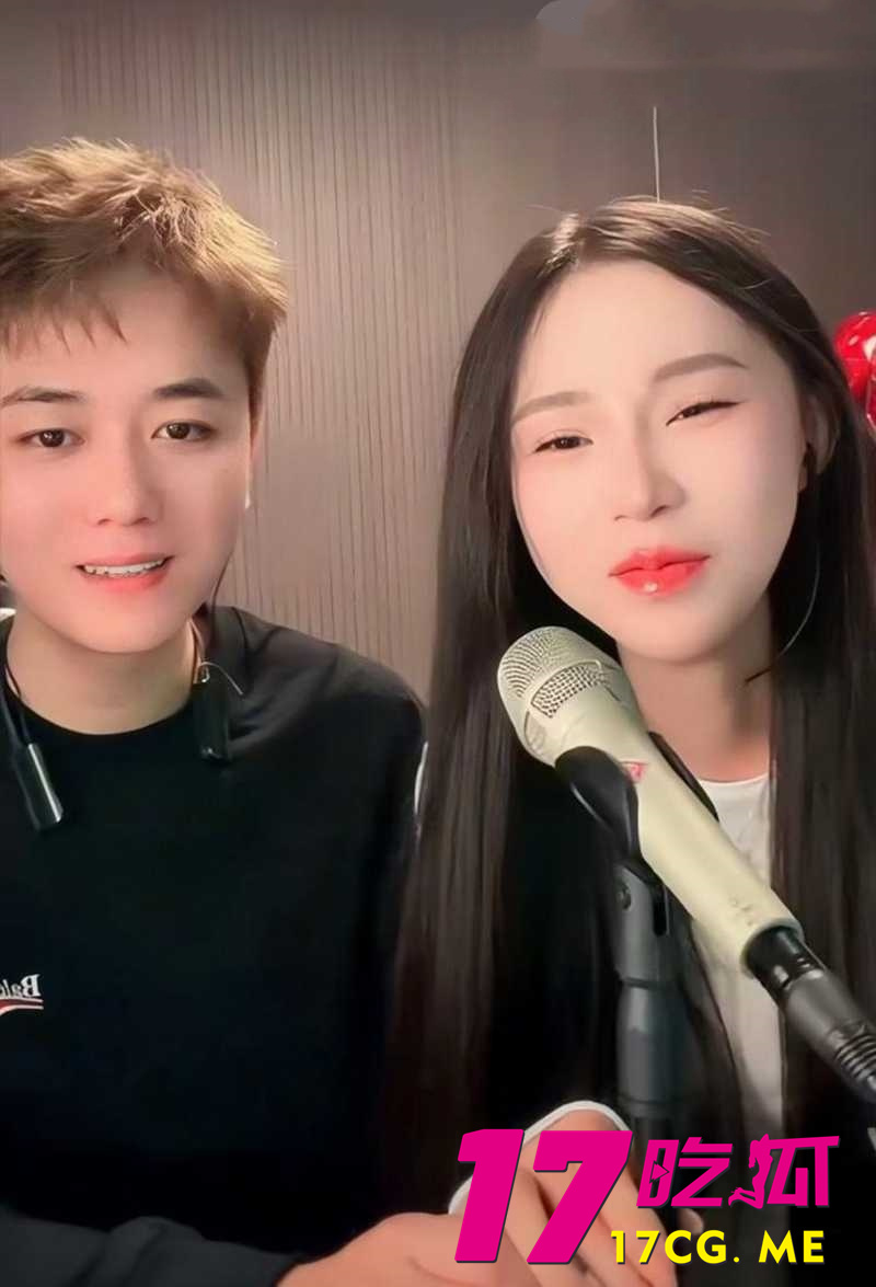 DM_20260911152214_009_副本.jpg DM_20260911152214_009_副本.jpg