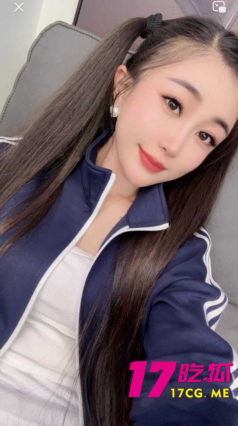 DM_20260928054944_014_副本.jpg
