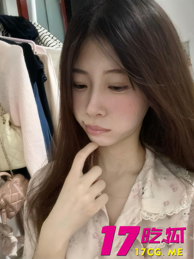 DM_20260911151402_006_副本.jpg DM_20260911151402_006_副本.jpg
