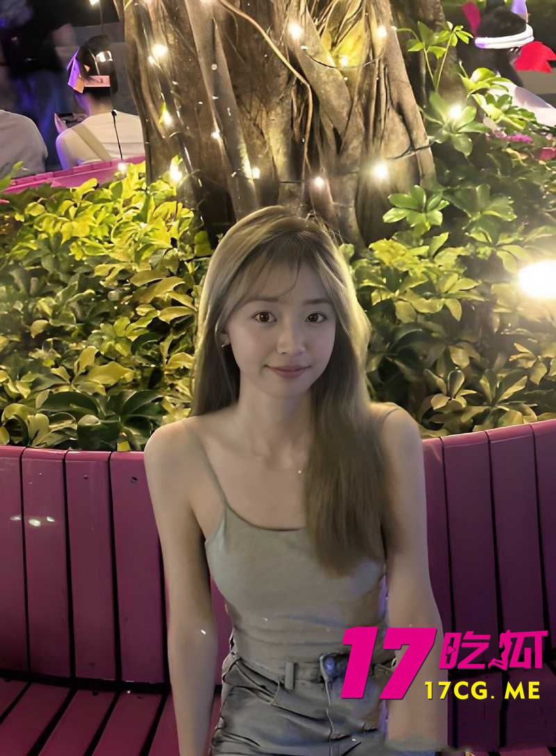 DM_20260731160325_002_副本.jpg DM_20260731160325_002_副本.jpg