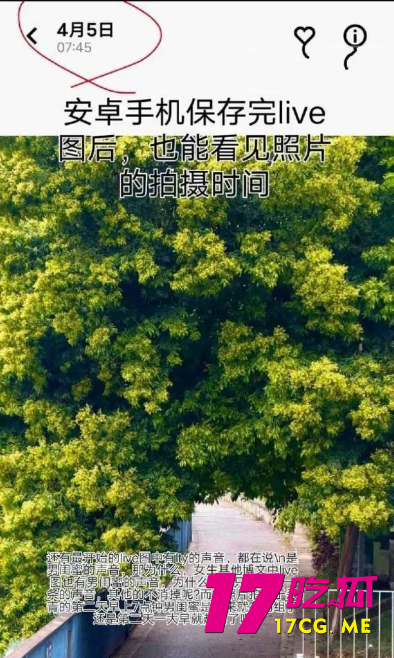 DM_20260911153124_037_副本.jpg DM_20260911153124_037_副本.jpg