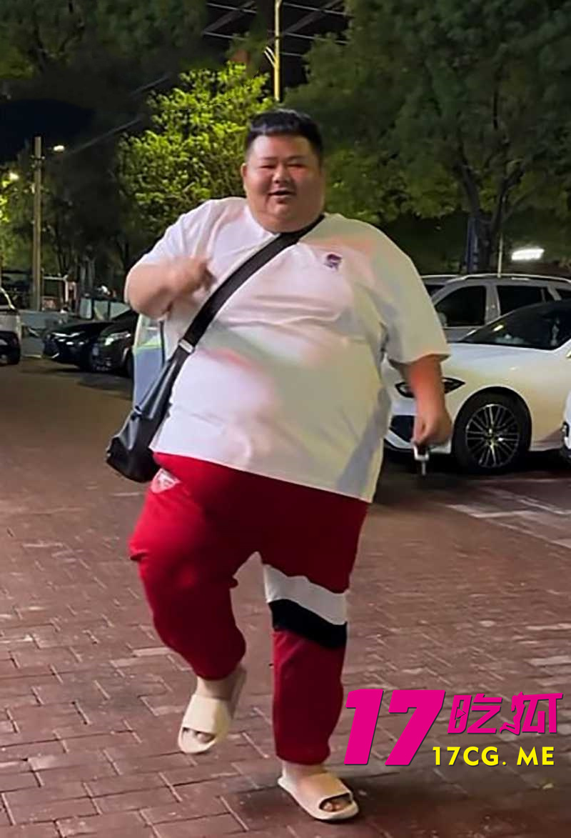 DM_20260905084855_021_副本.jpg DM_20260905084855_021_副本.jpg