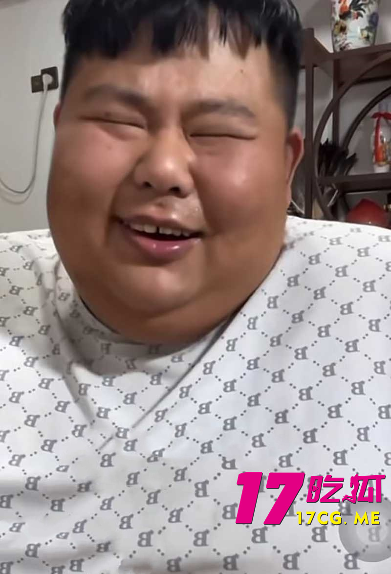 DM_20260905084855_022_副本.jpg DM_20260905084855_022_副本.jpg