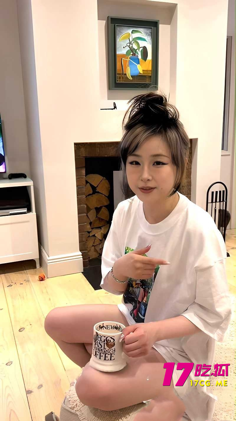 DM_20260802132240_001_副本.jpg DM_20260802132240_001_副本.jpg