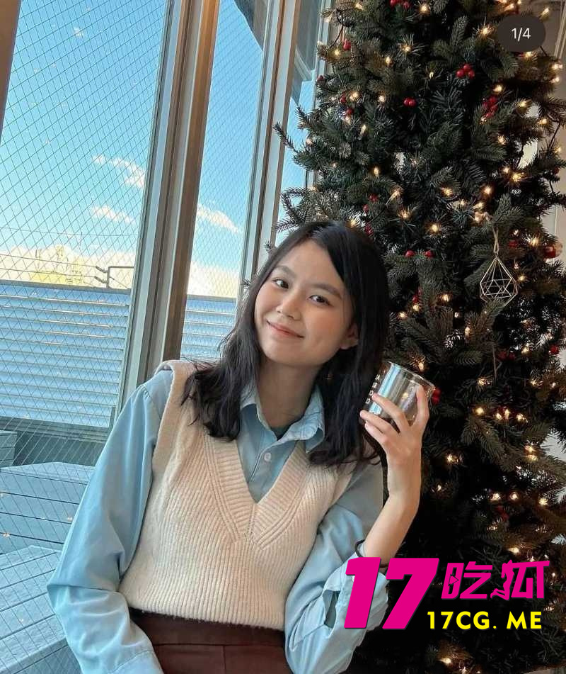 DM_20260801113955_003_副本.jpg DM_20260801113955_003_副本.jpg