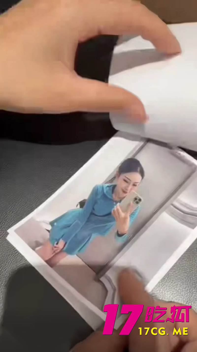 DM_20260930104830_006_副本.jpg