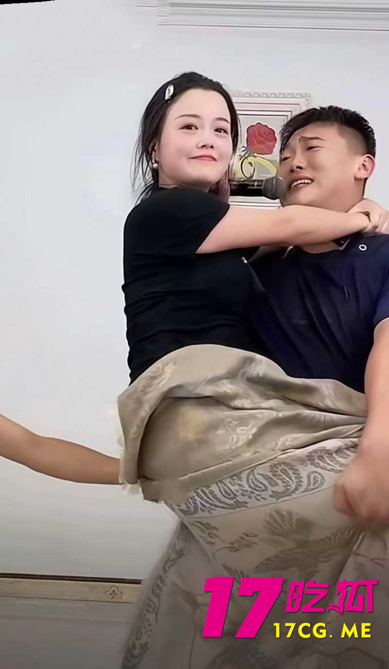 DM_20260930105145_013_副本.jpg