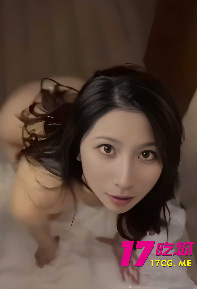 DM_20260731160900_004_副本.jpg DM_20260731160900_004_副本.jpg