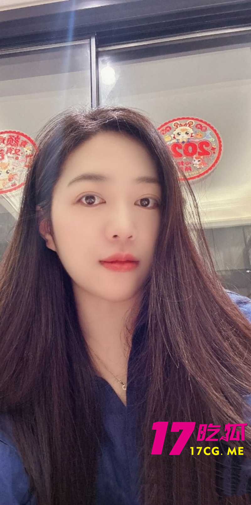 DM_20260903144120_004_副本.jpg DM_20260903144120_004_副本.jpg
