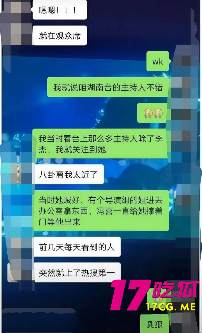DM_20260920015641_021_副本.jpg DM_20260920015641_021_副本.jpg