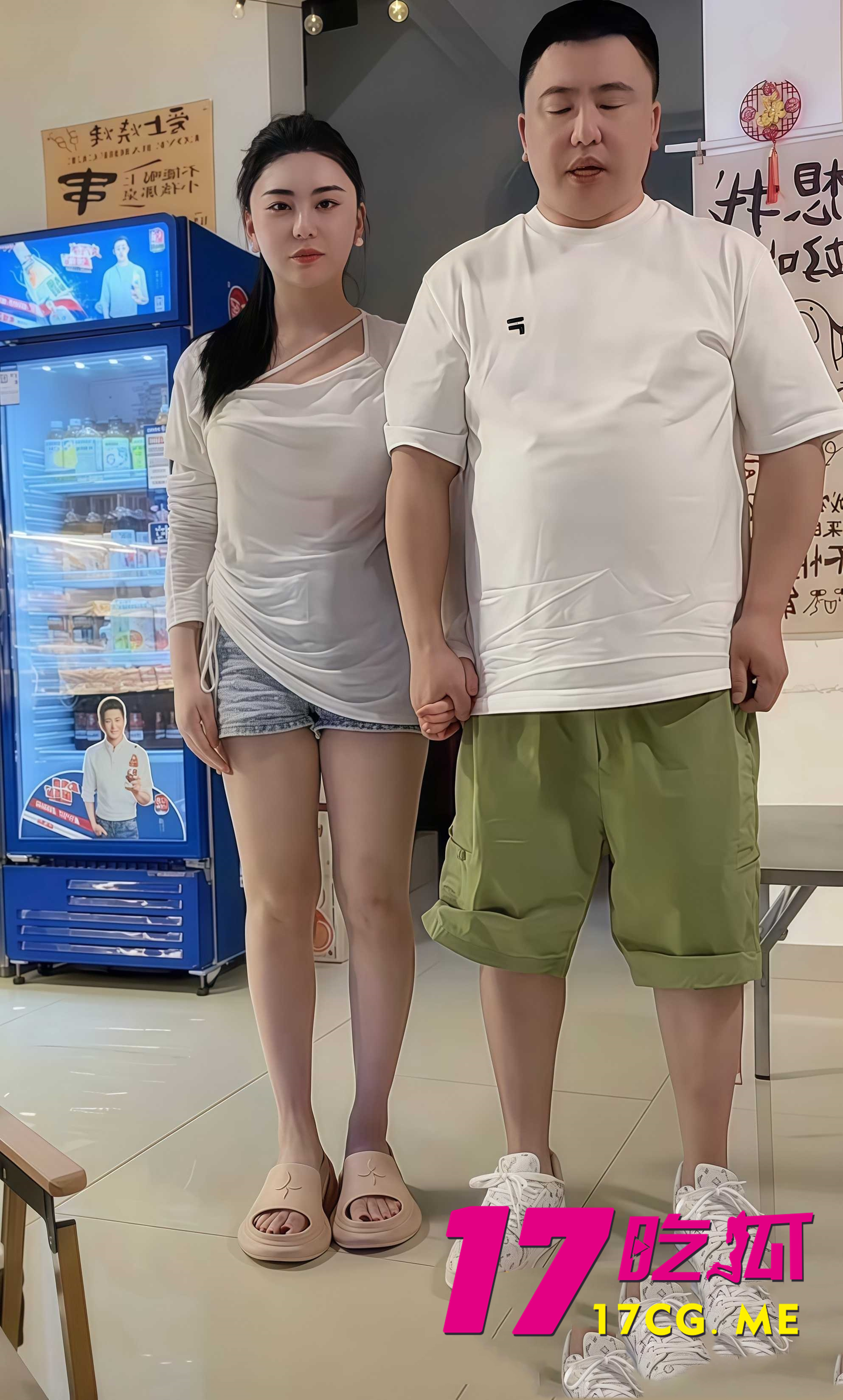 DM_20260915173800_003_副本.jpg DM_20260915173800_003_副本.jpg