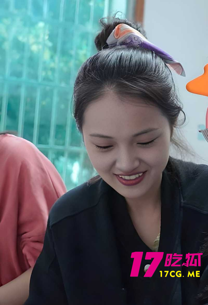 DM_20260803124554_001_副本.jpg DM_20260803124554_001_副本.jpg