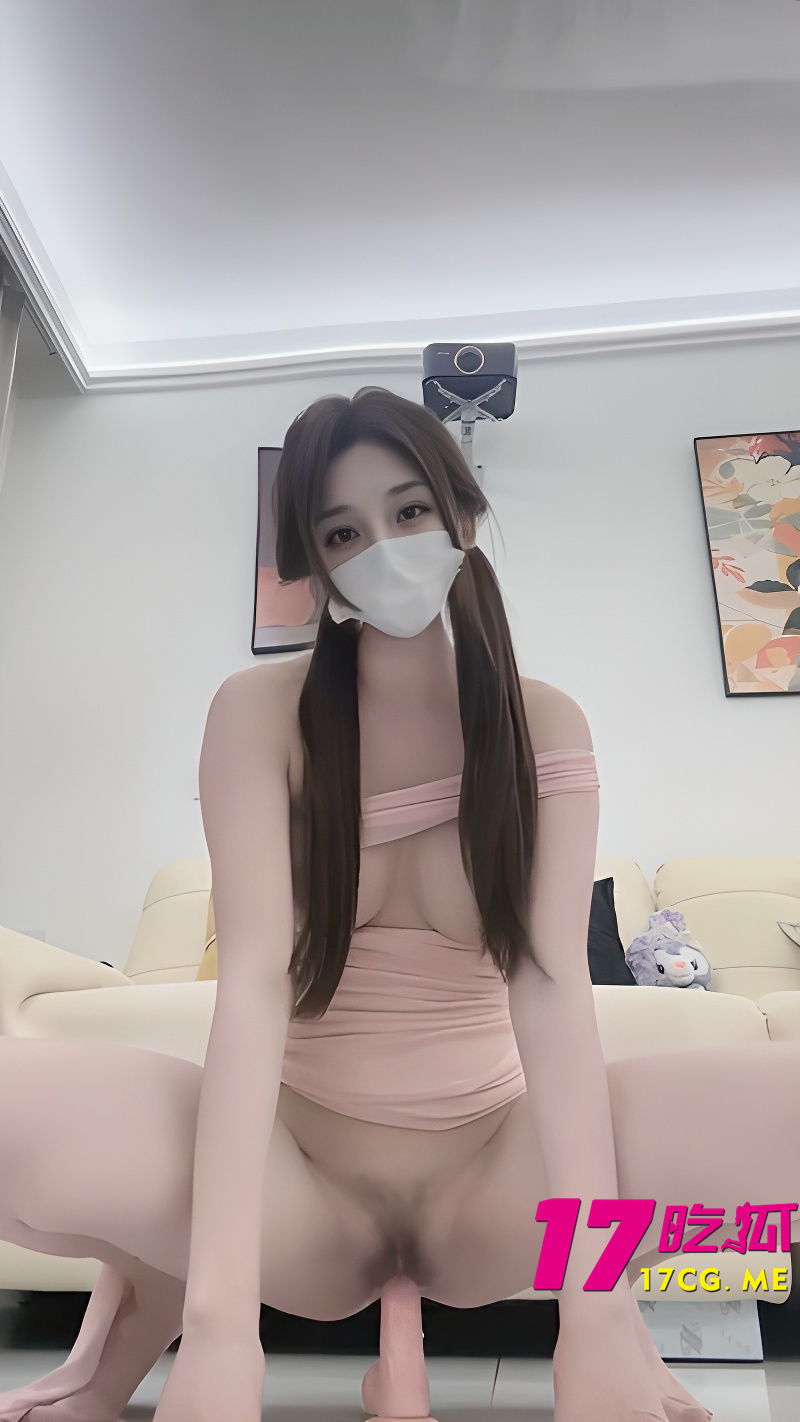 DM_20260802141747_005_副本.jpg DM_20260802141747_005_副本.jpg