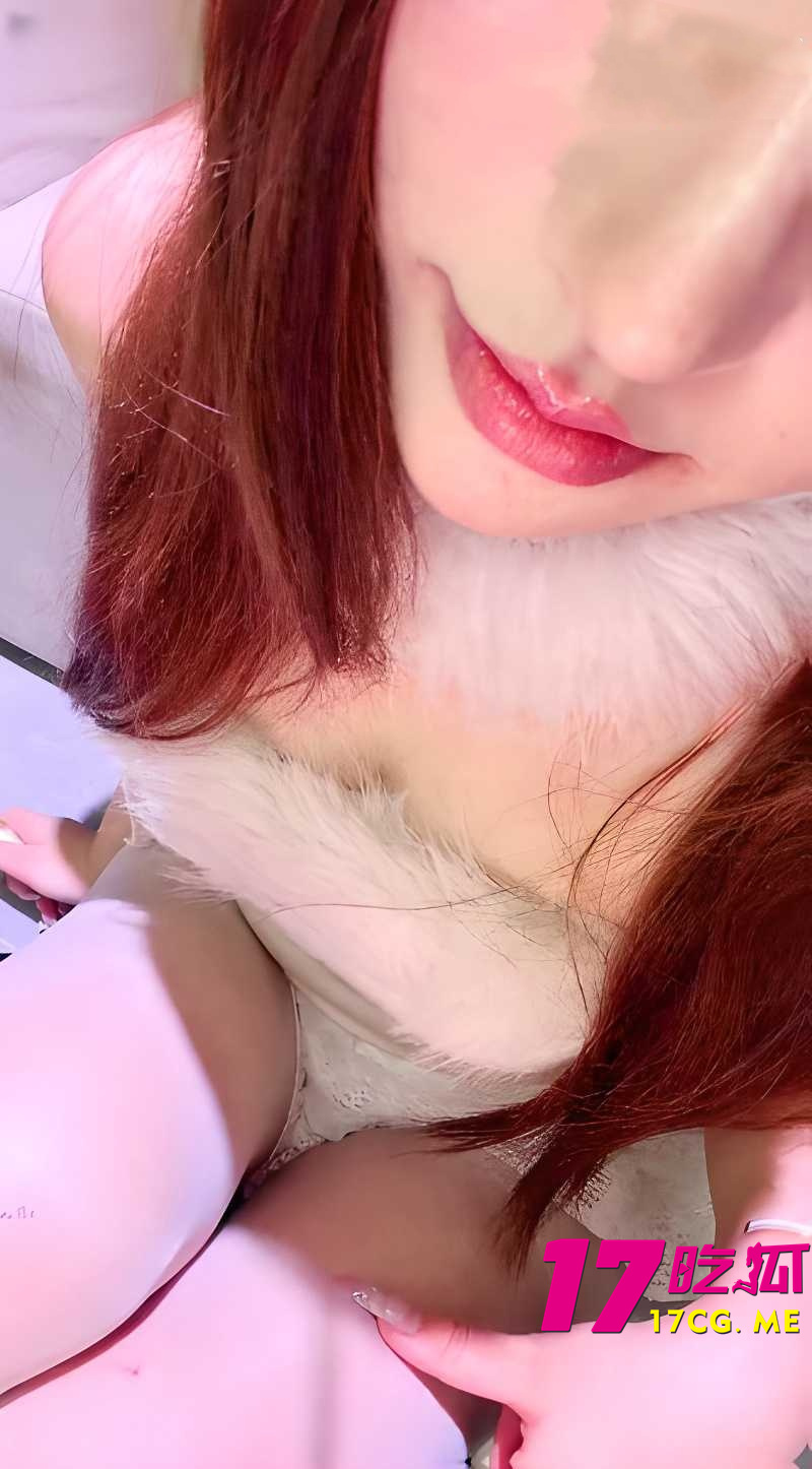 DM_20260802153958_005_副本.jpg DM_20260802153958_005_副本.jpg