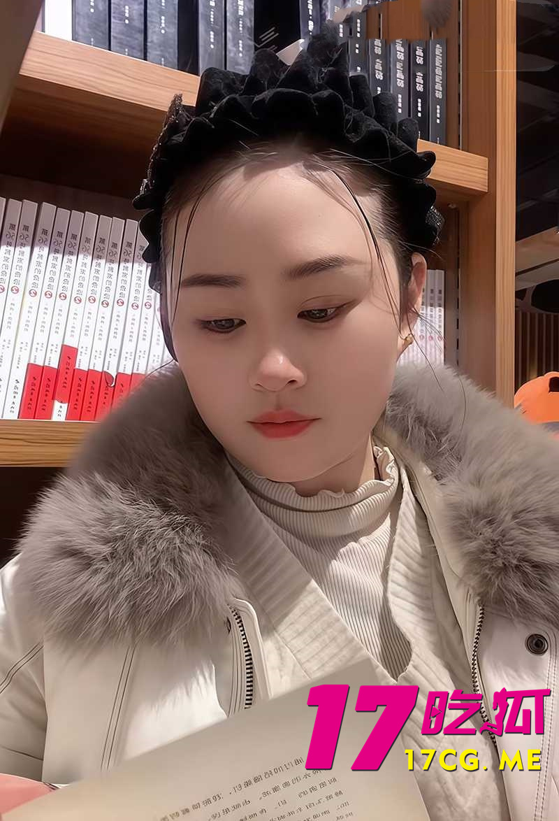 DM_20260917143439_008_副本.jpg DM_20260917143439_008_副本.jpg