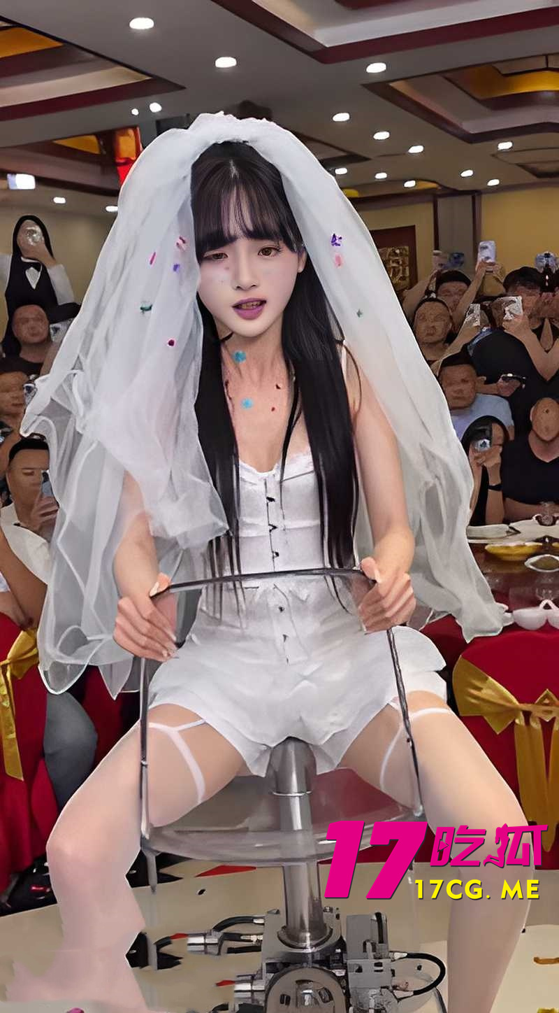 DM_20260823172024_003_副本.jpg DM_20260823172024_003_副本.jpg