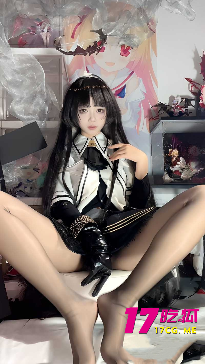 DM_20260801165521_006_副本.jpg DM_20260801165521_006_副本.jpg
