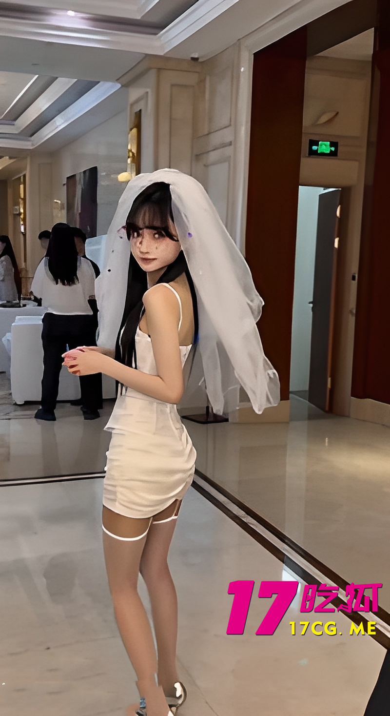DM_20260823172024_001_副本.jpg DM_20260823172024_001_副本.jpg