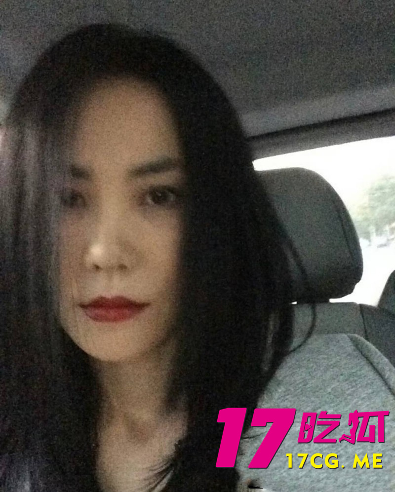 DM_20260901130353_013_副本.jpg DM_20260901130353_013_副本.jpg