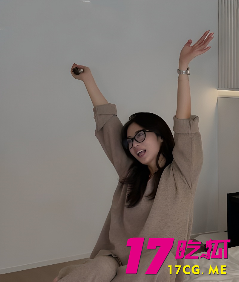 DM_20260915174810_012_副本.jpg