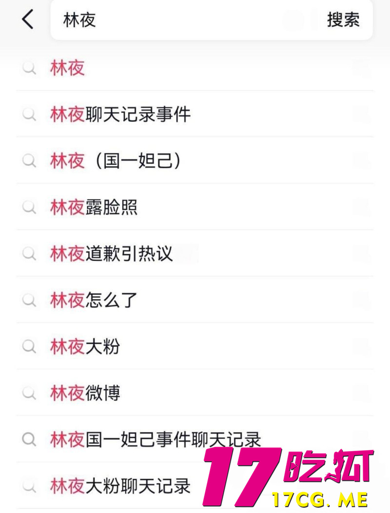 DM_20260911151402_001_副本.jpg DM_20260911151402_001_副本.jpg