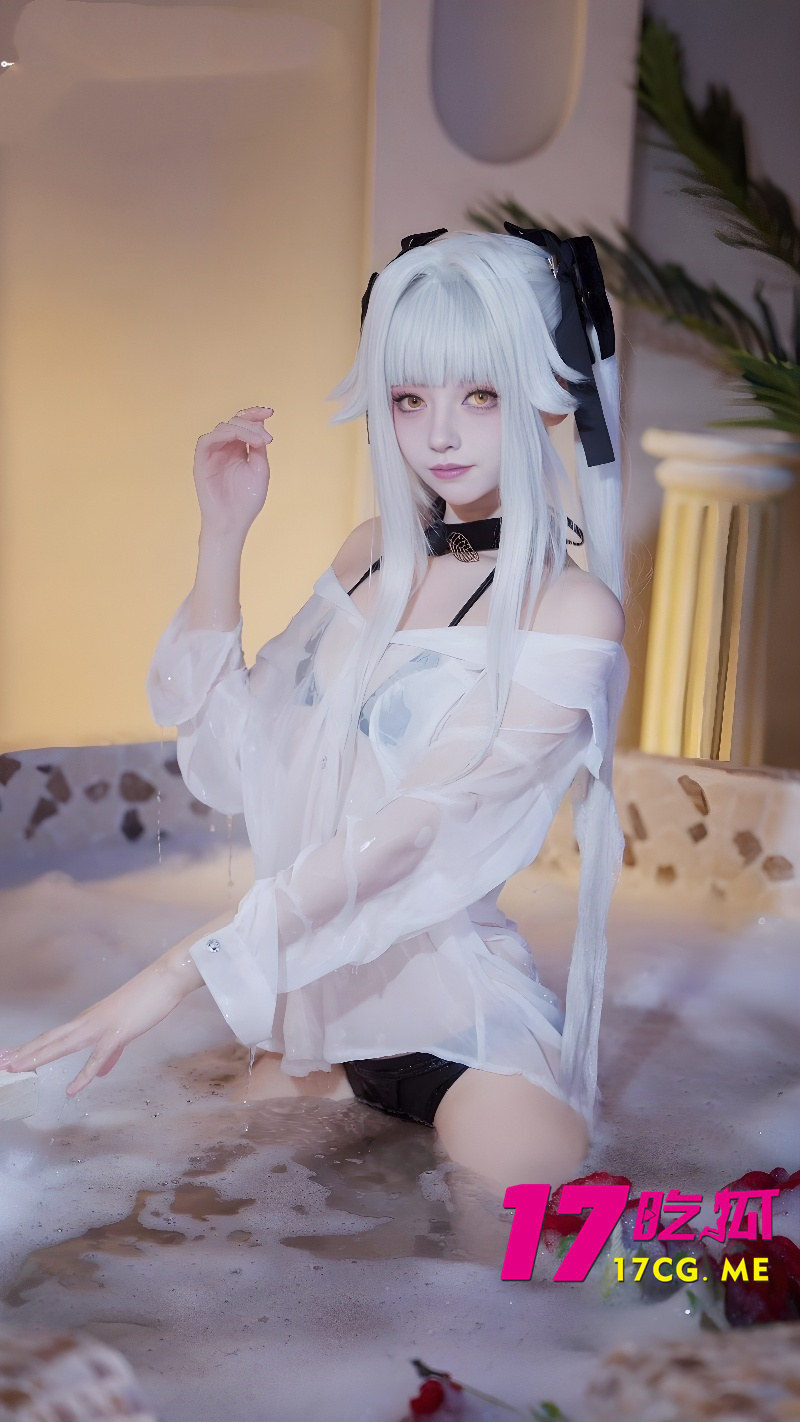 DM_20260803123533_002_副本.jpg