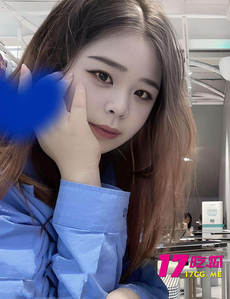 DM_20260802132805_002_副本.jpg DM_20260802132805_002_副本.jpg