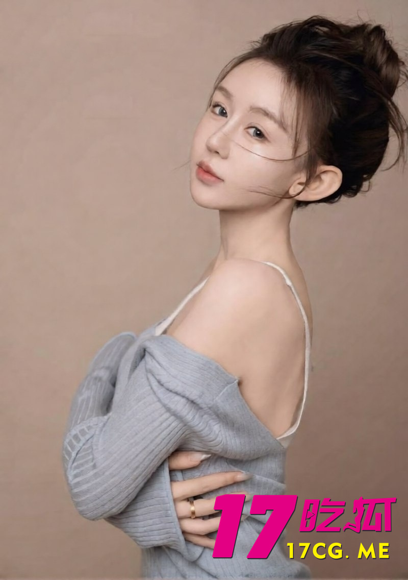 DM_20260930105643_005_副本.jpg DM_20260930105643_005_副本.jpg
