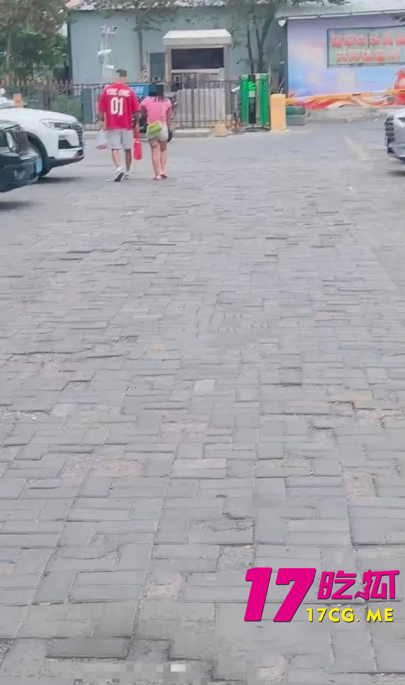 DM_20260903143439_013_副本.jpg DM_20260903143439_013_副本.jpg