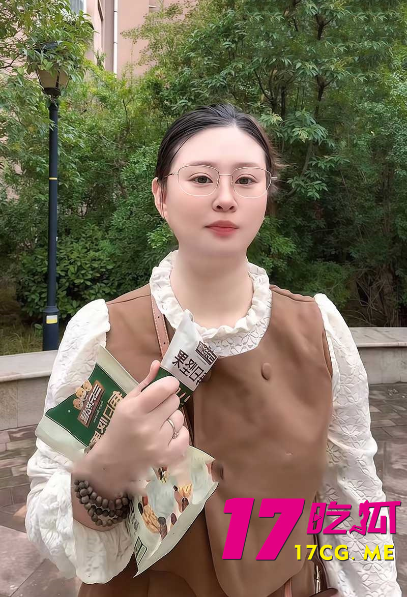 DM_20260917143439_009_副本.jpg DM_20260917143439_009_副本.jpg