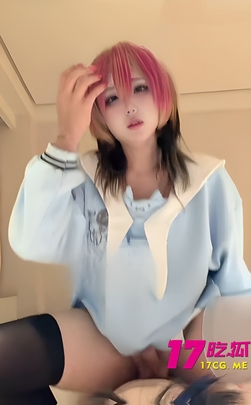 DM_20260802191225_005_副本.jpg DM_20260802191225_005_副本.jpg